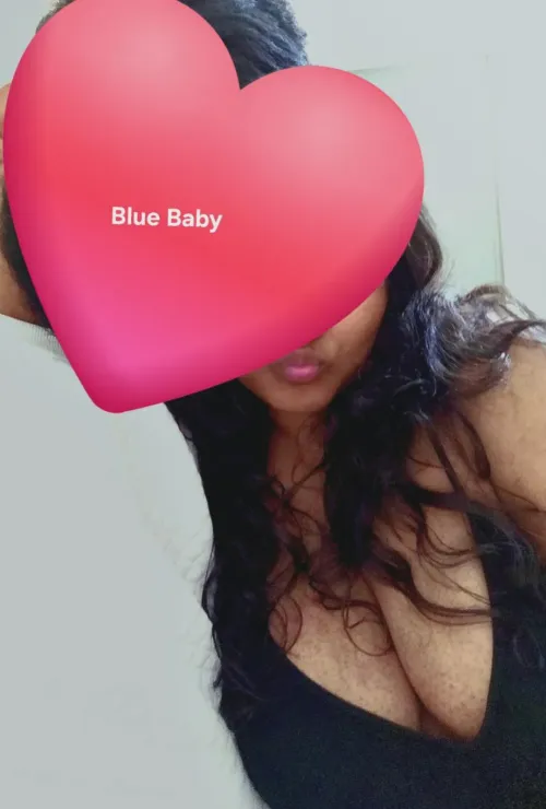 Reposting this deleted post as too much of face was exposed earlier (cuck)