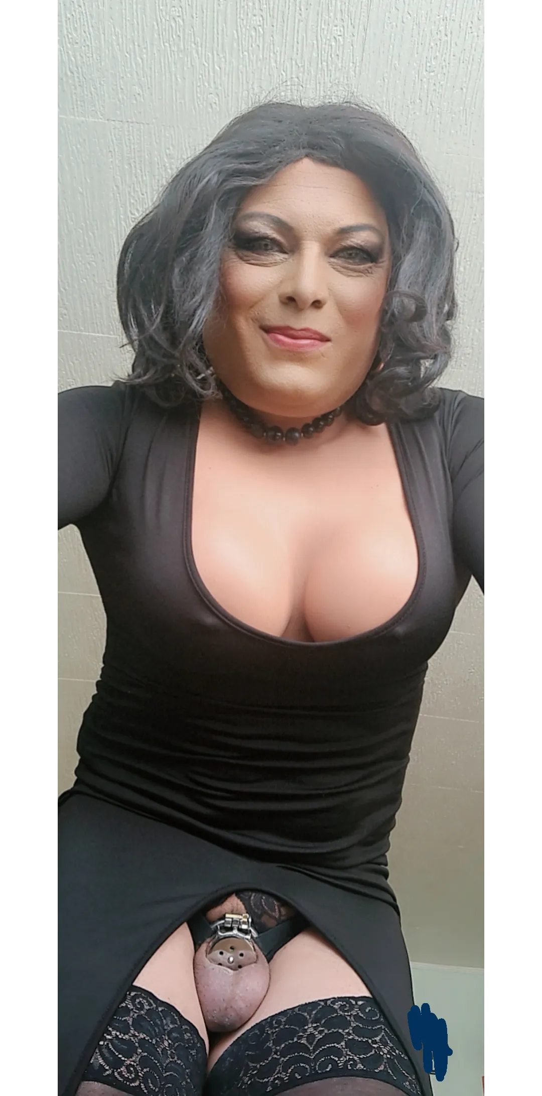 Schon Montag 🥰😘