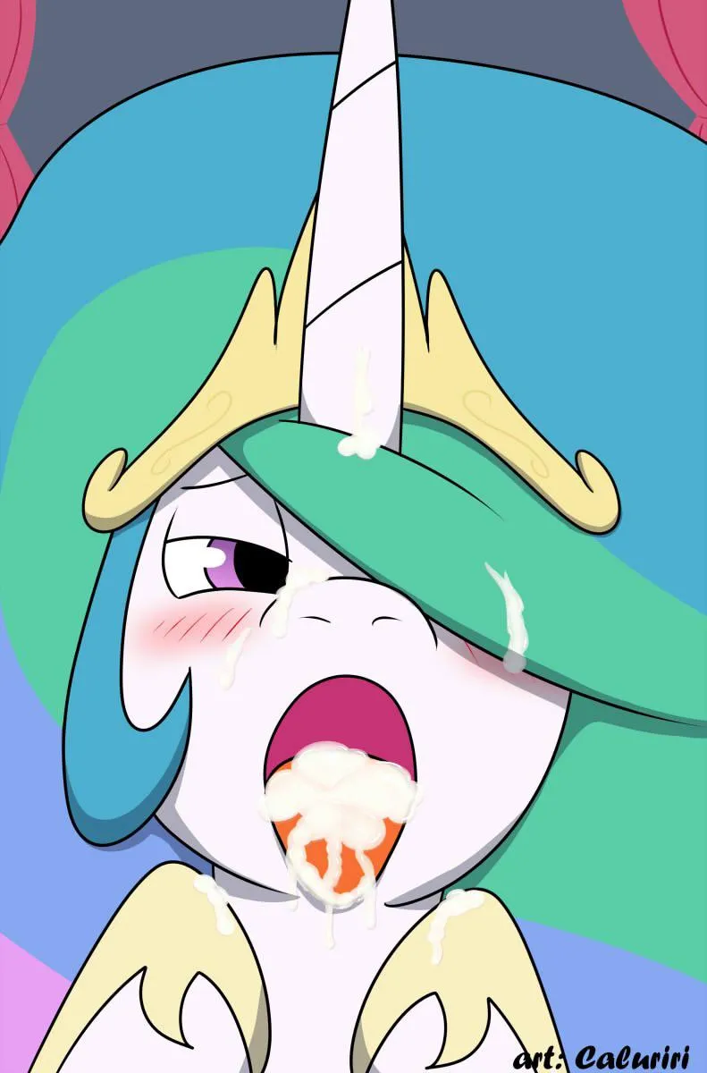 Send me your OCs and I'll make them fuck mines (read desc)