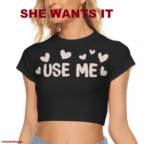 She changed her mind on cock