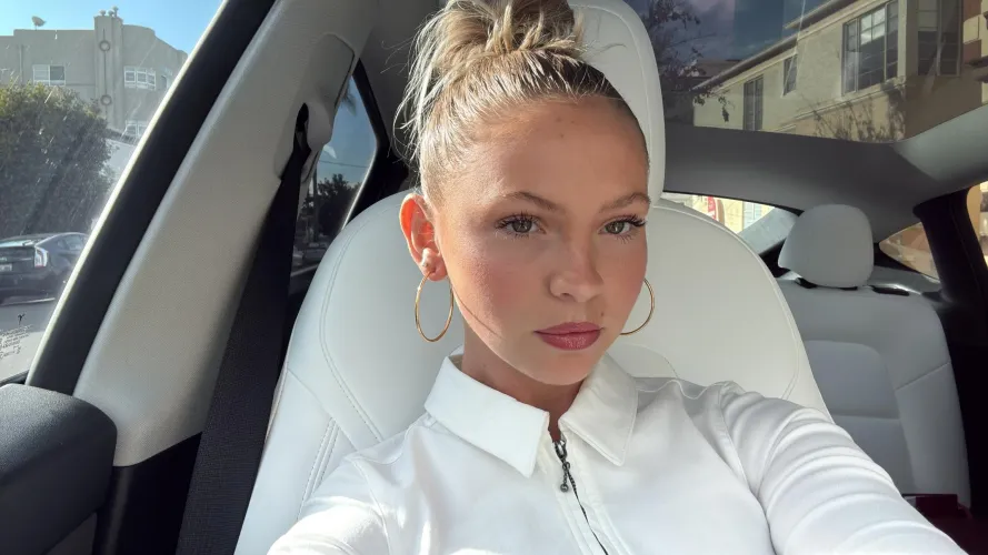 Simply Breathtaking... 🤍