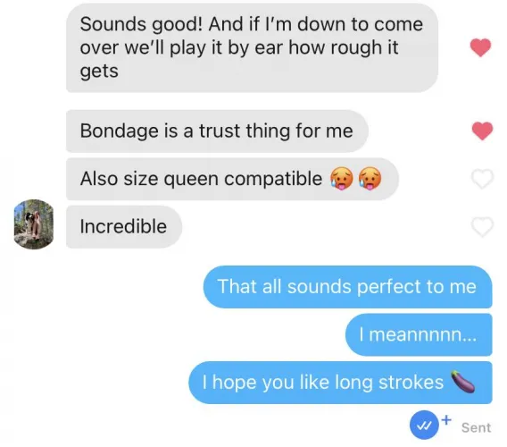 size queen compatible