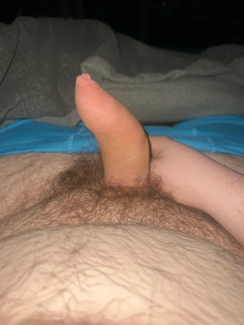 So horny need a cum buddy so hard