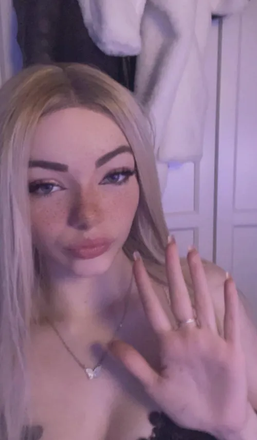 Tailored content, designed just for you! ❤️ telegram: @veruney