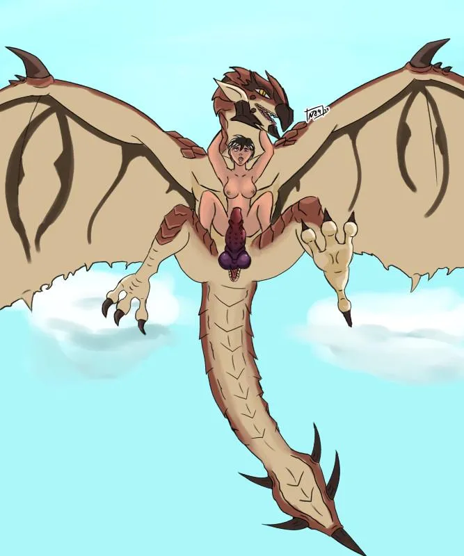 The kings trabooty[f](newtype89)