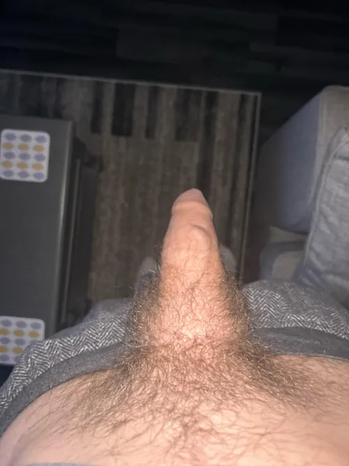 Thinking about selling some pics would anyone be interested? If so send a dm!