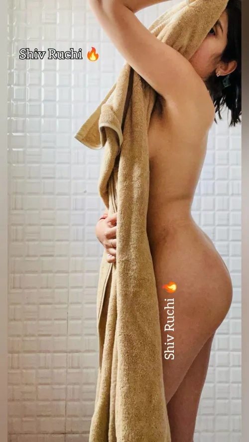 Travelling to Udaipur (hotwife) in march end