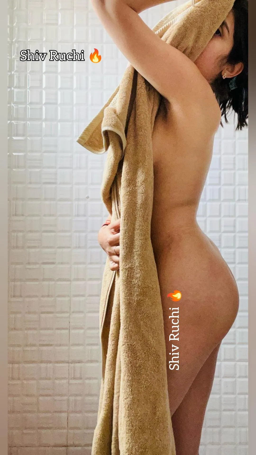 Travelling to Udaipur (hotwife) in march end