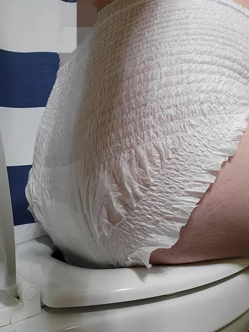 Trying to be better 🤓