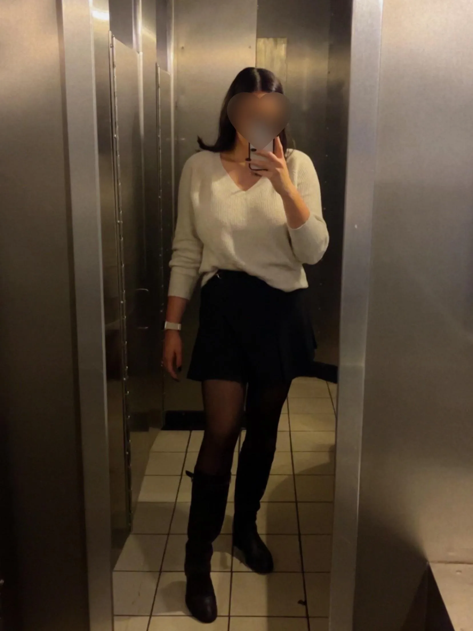 What would you do if you ran into me at the bar, prejac boy?