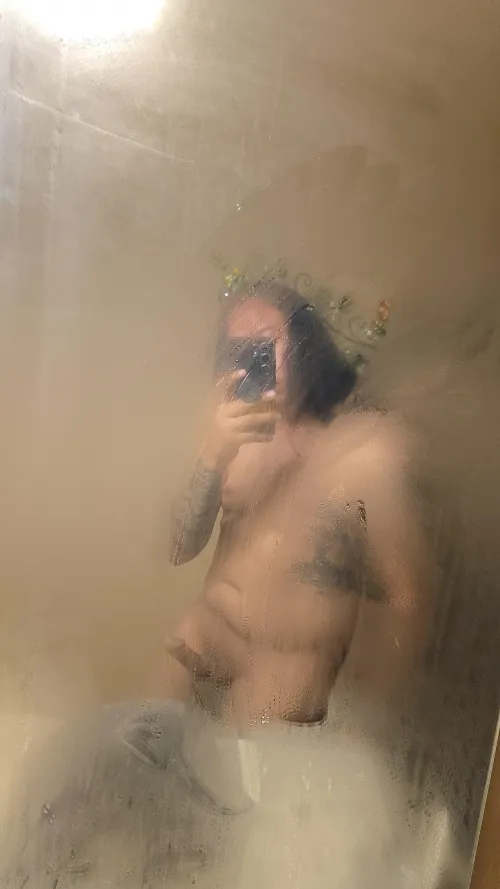 Which of you fags needs to be filled with cum and piss