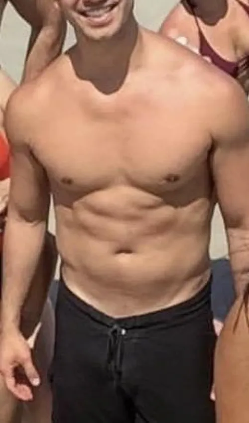 WNC really this boring?