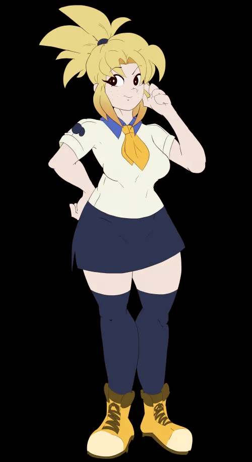 Would you guys like the interview Liz? You can ask your stuff You can even DM me too