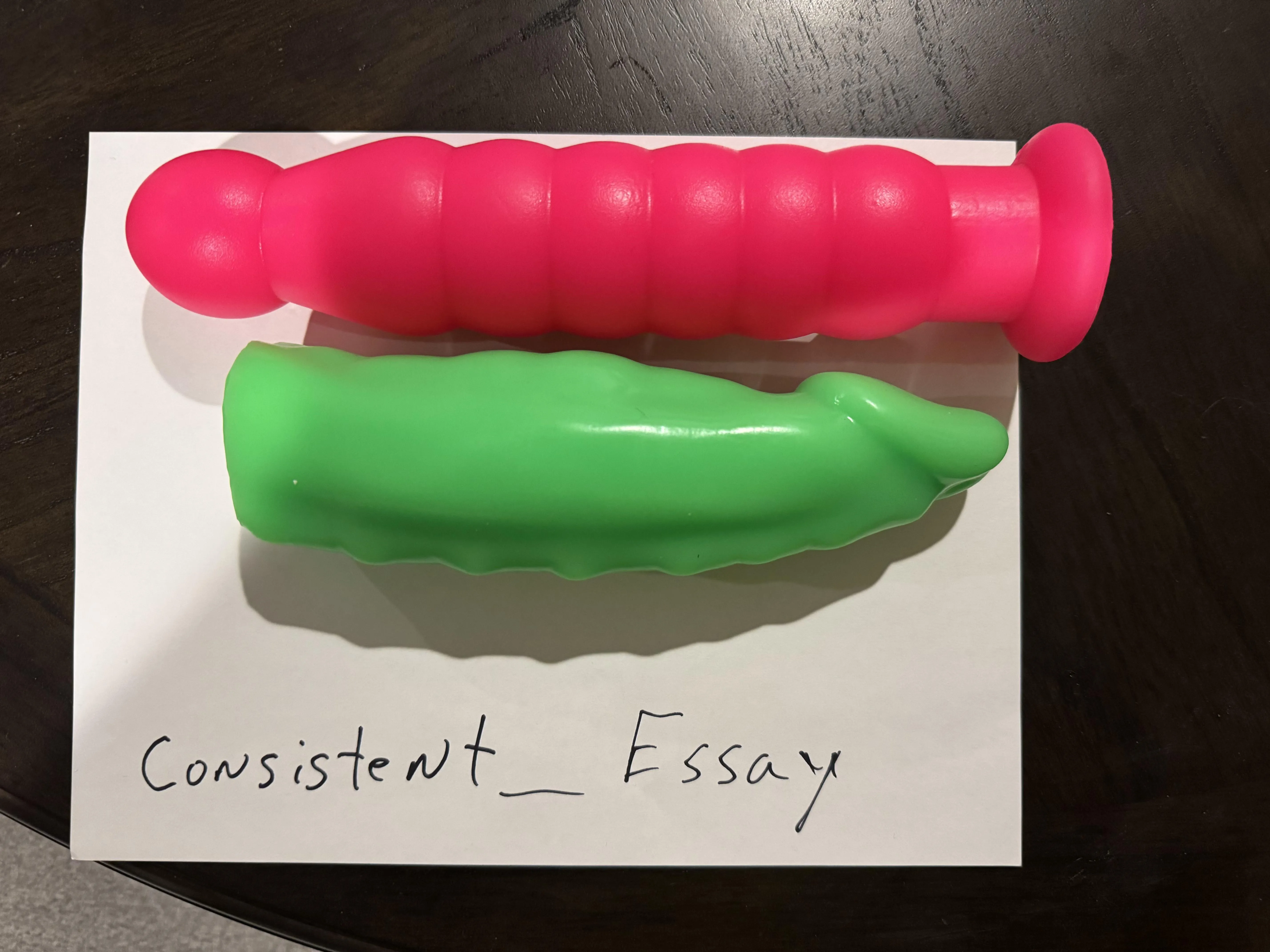 WTS Bundle Ridgeback AND Rainmaker Medium