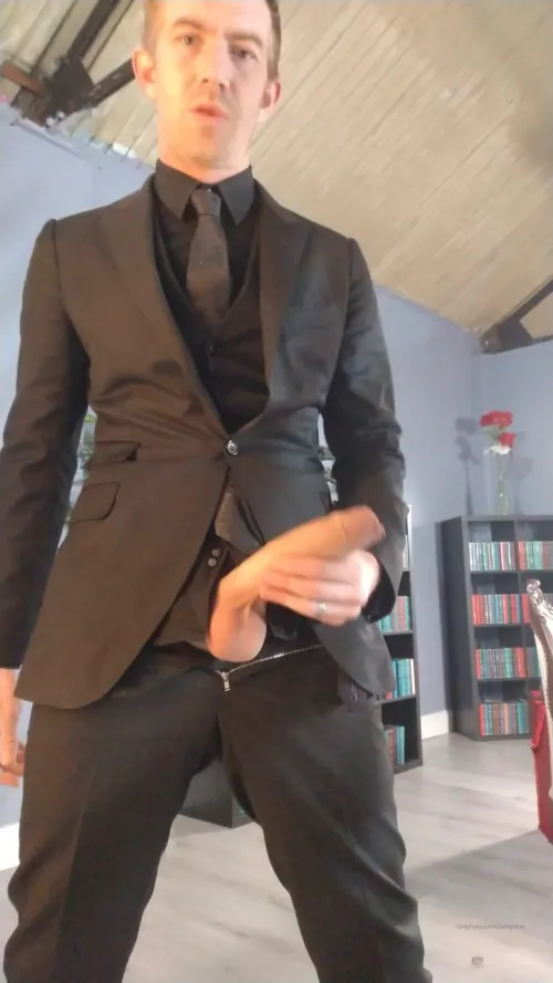 Your Bonus Is Ready!