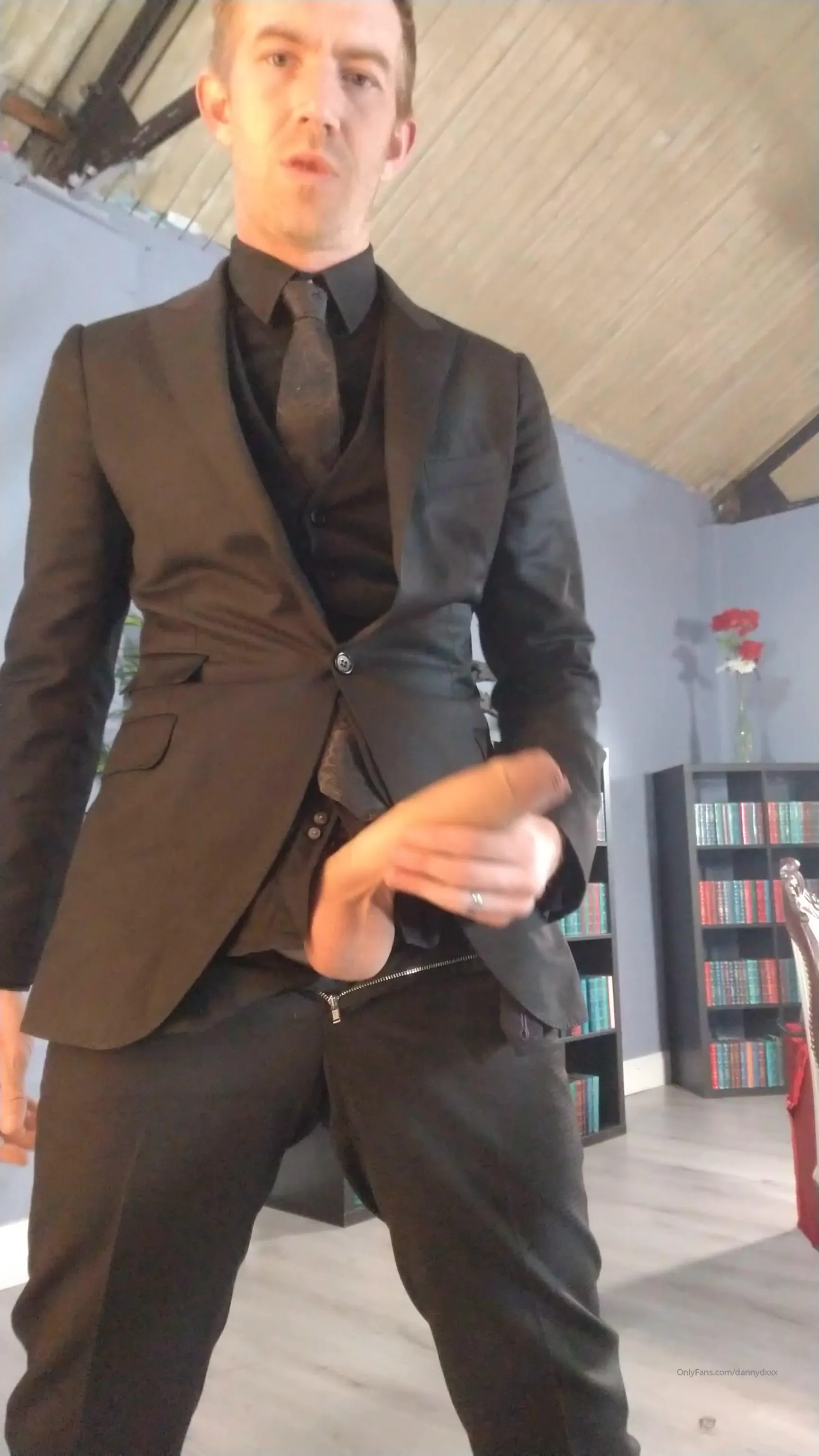 Your Bonus Is Ready!