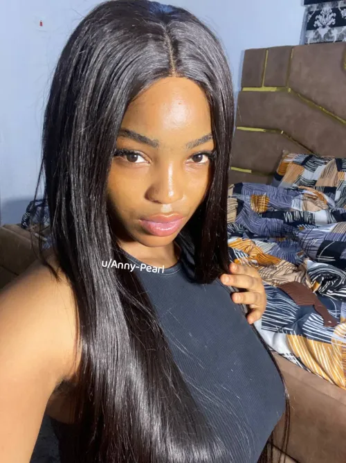 Your slutty ebony ngr whore is at BWC service without limits.