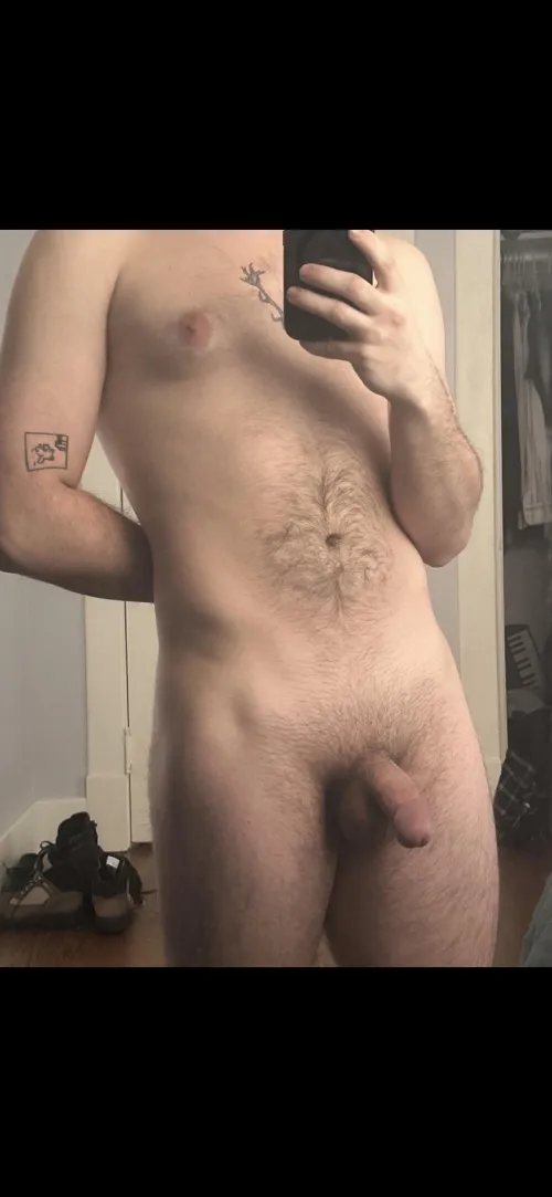 21, anyone want to host tomorrow?<3