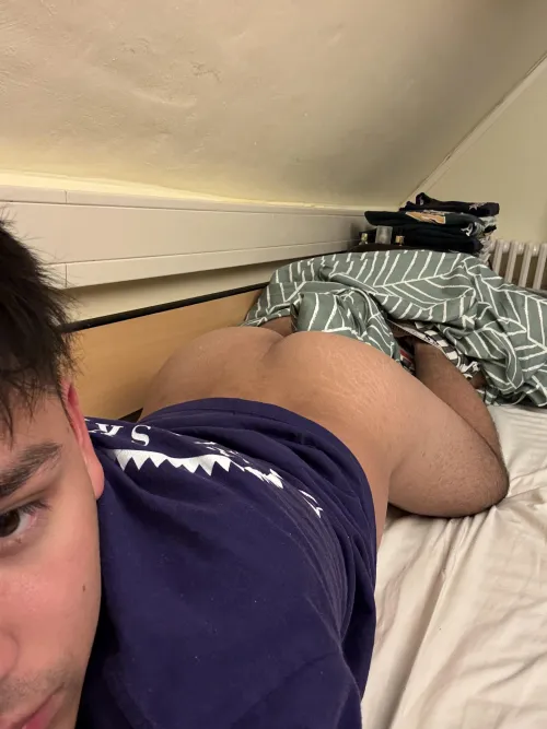 21 German soldier needs dick snap:germanboy7776