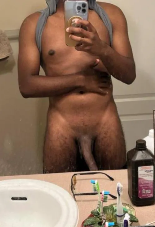 22 - port charlotte Florida for next week hmu