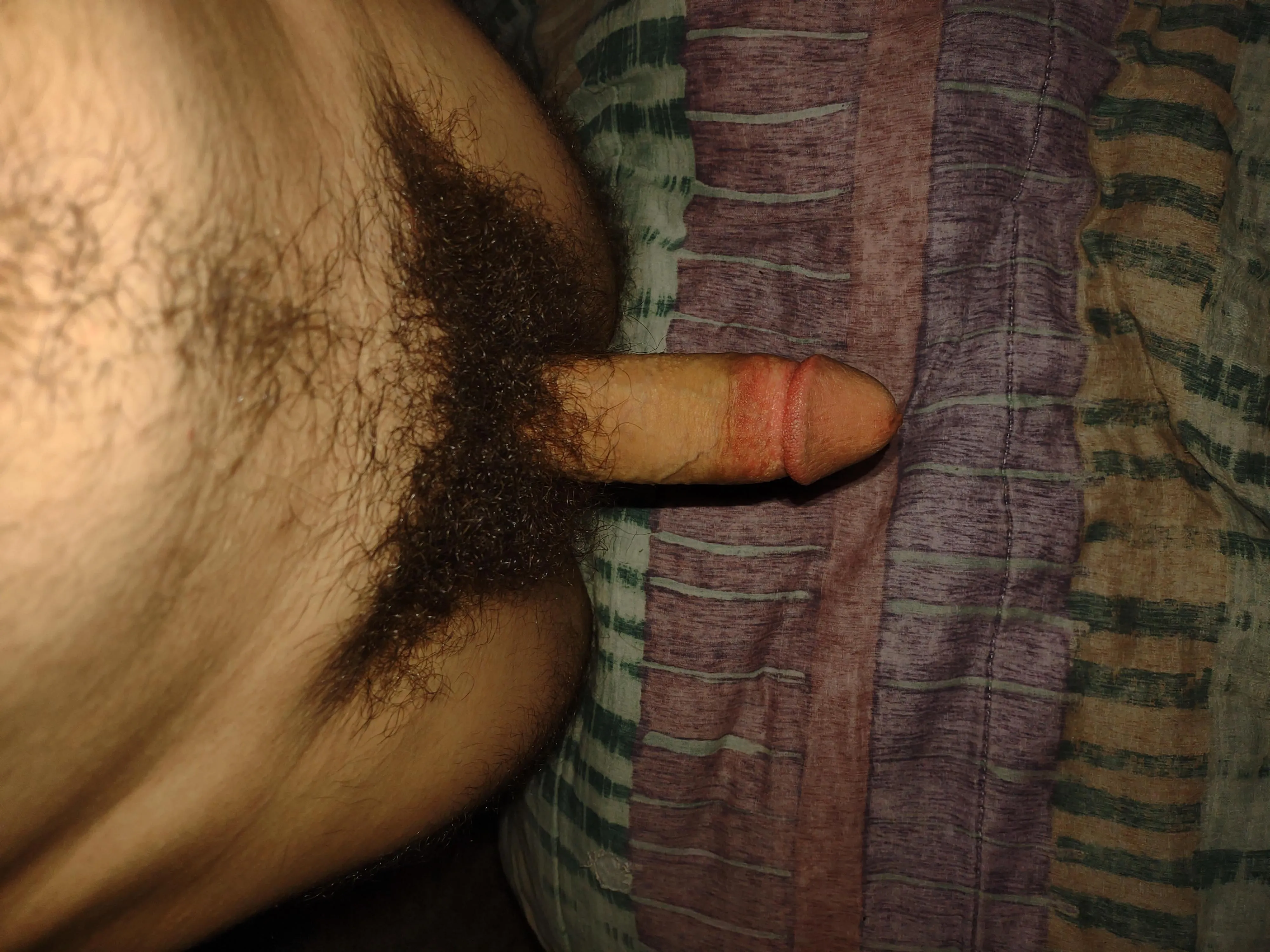 23 bi. Va/NC stateline. DM open. Prefer older