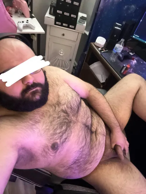 28m FL What’s everyone up to tonight?