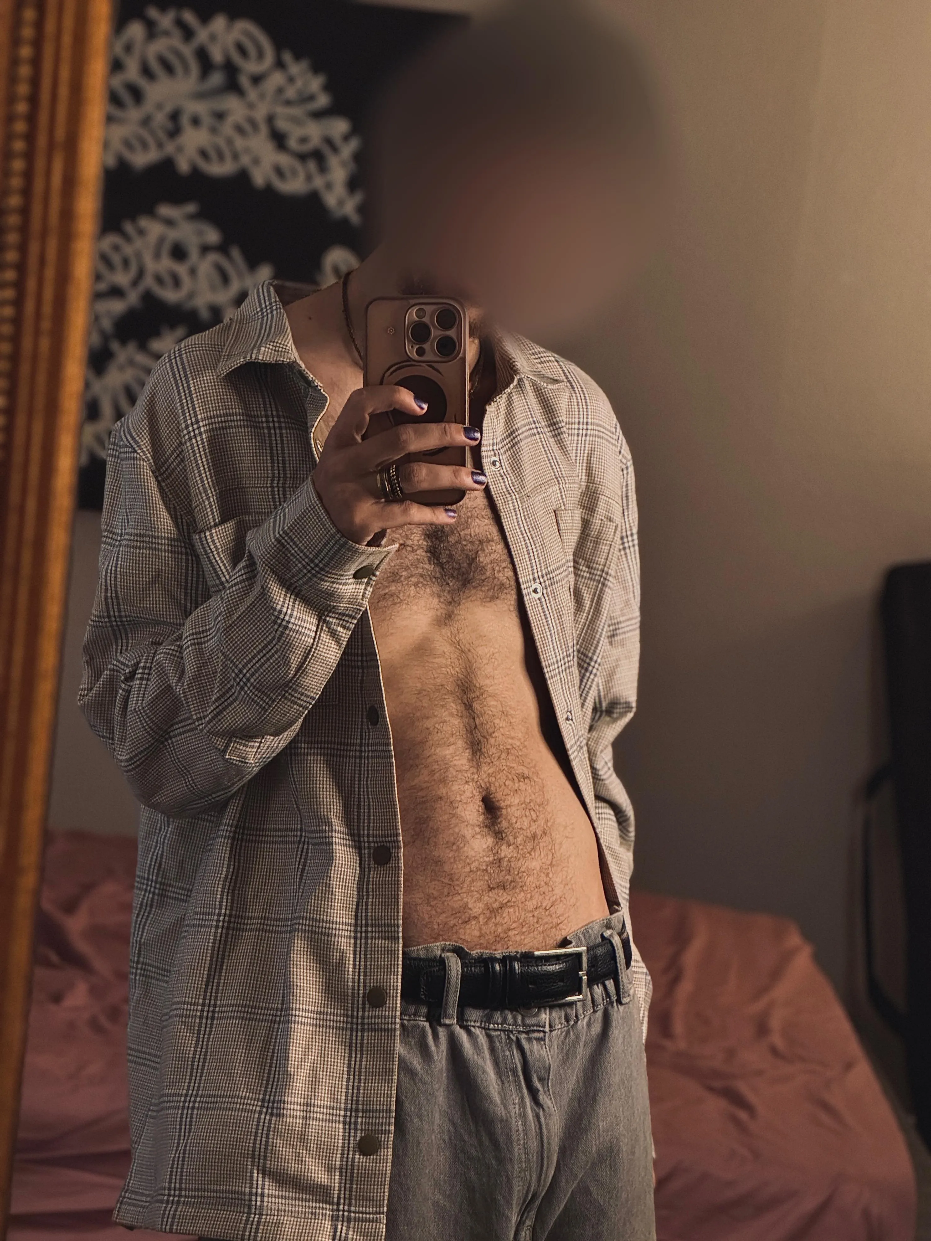 29 [t4t] fwb in north Dallas?