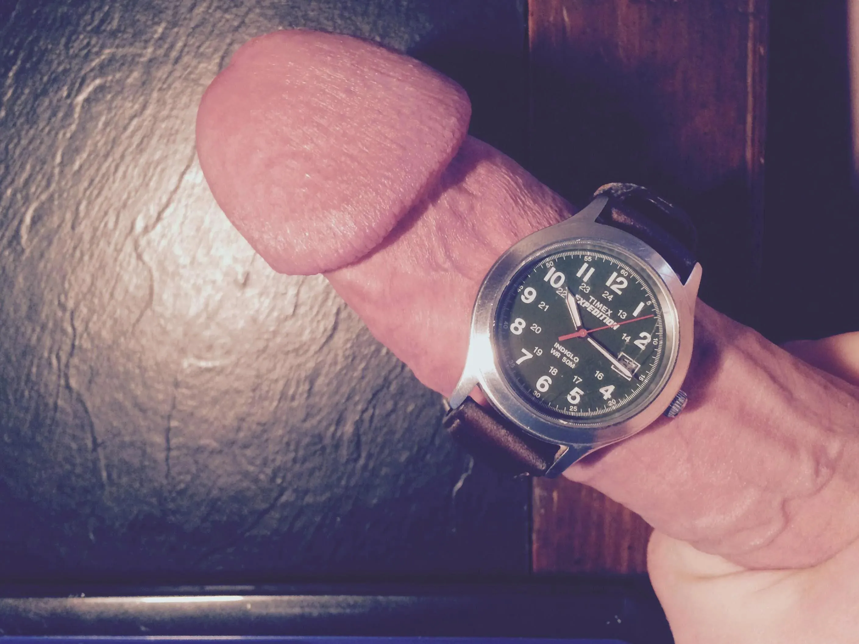 [32M] Just moved to Virginia Beach. It's time to play. Any takers?