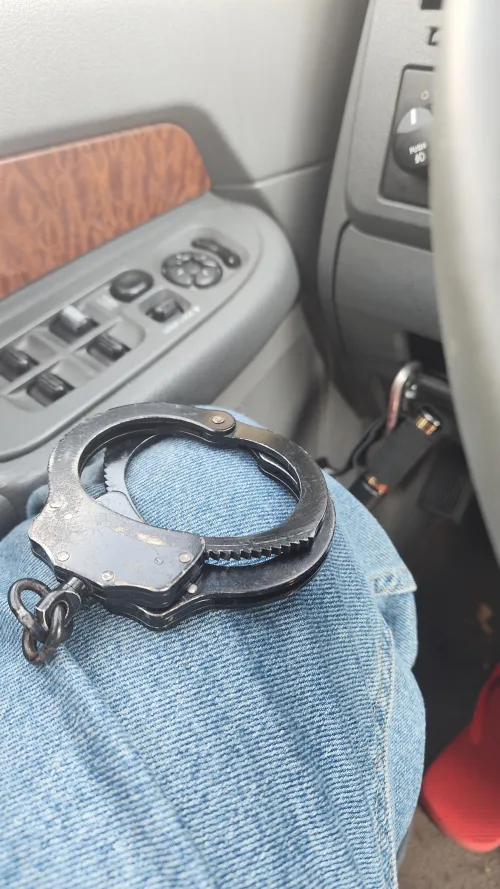 33 [M4F] #Seguin #Austin #San Antonio #Texas - looking for a new toy