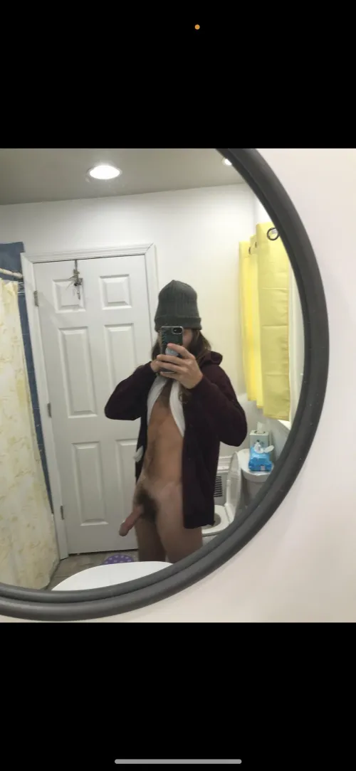 34m4f/fm/T in south Austin 😜