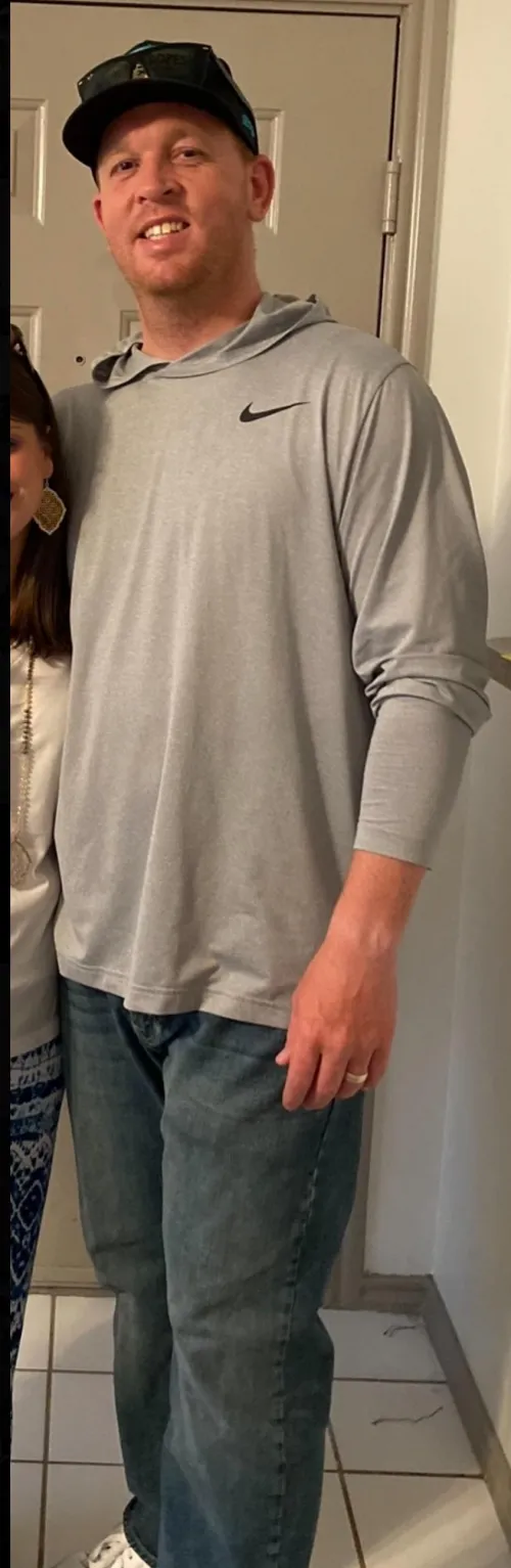 38 [m4mf/f] Lewisville. Looking for a post work shower buddy around 1 today.