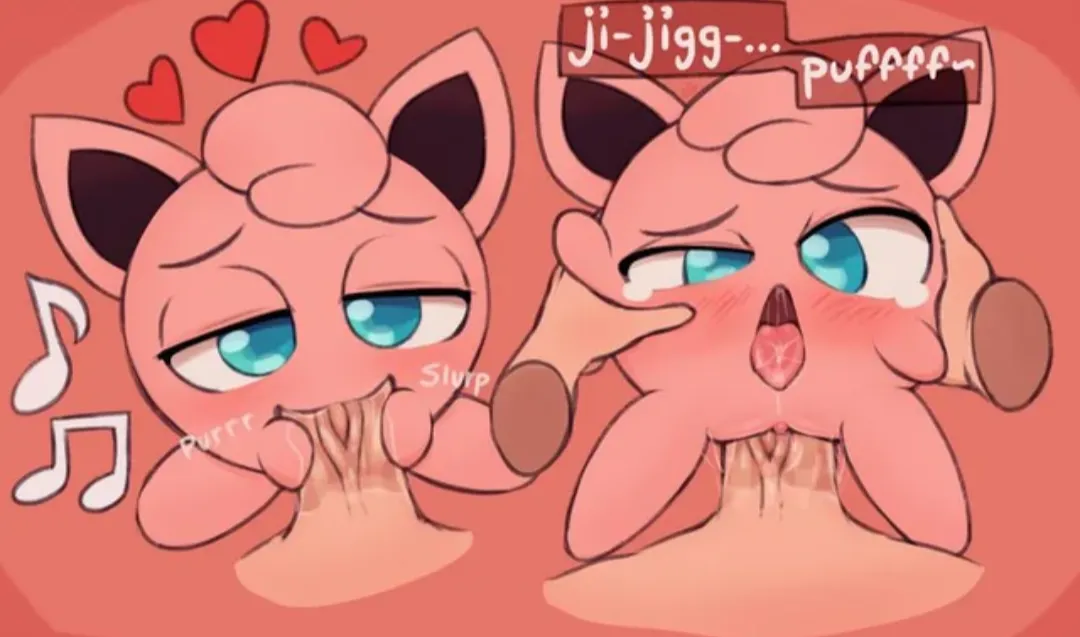 4-2 idk about this [Jigglypuff] (Superwagon64)