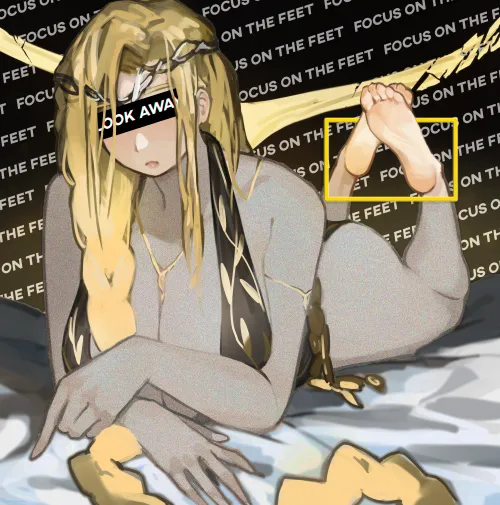 A request I did for a friend