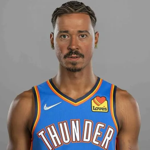 Always check to make sure your girl ain't ever had sexual relations with this dude, Shane Gillis-Alexander, before things get too serious between y'all. Deal breaker.