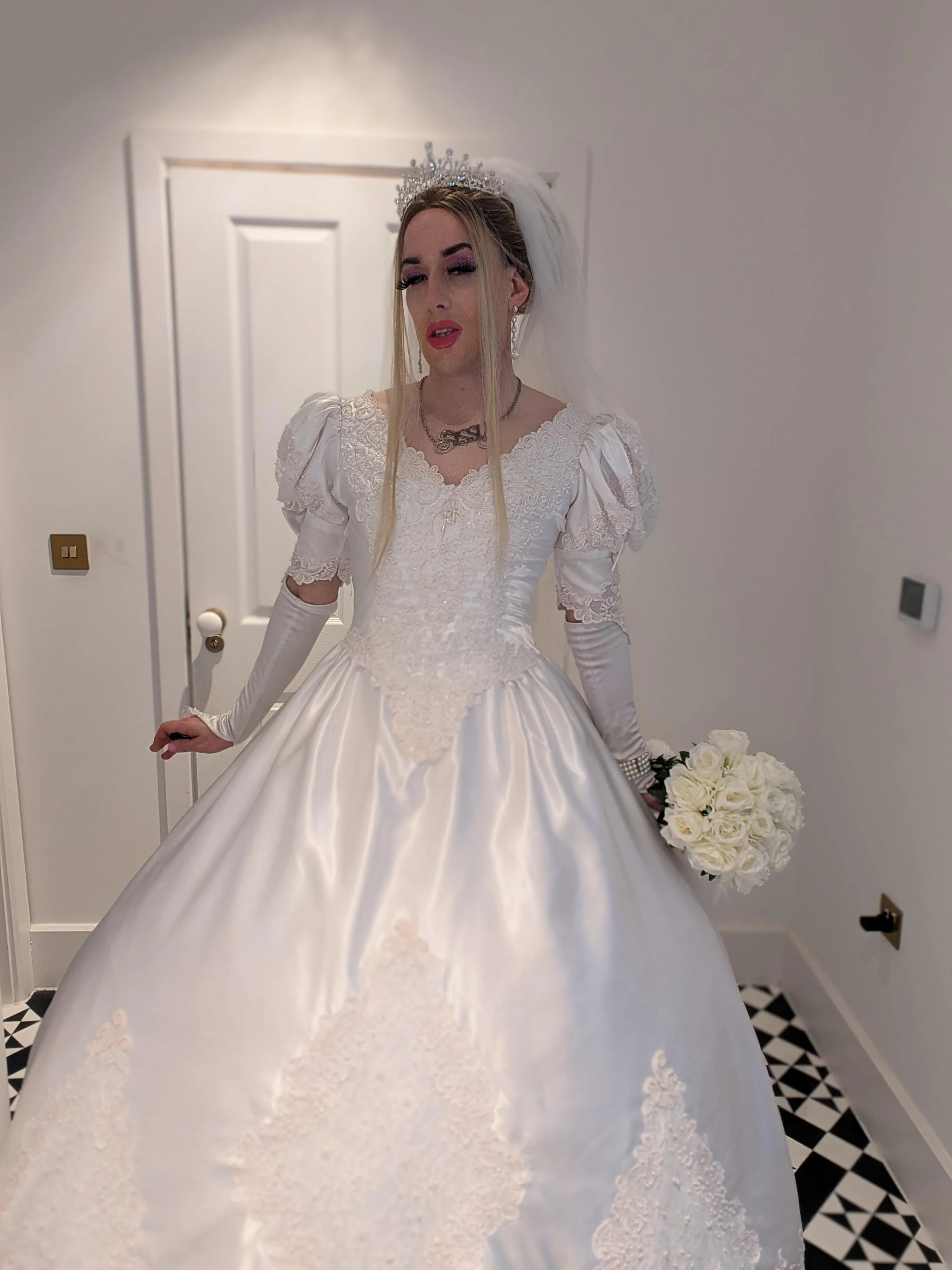 Another one from this set...