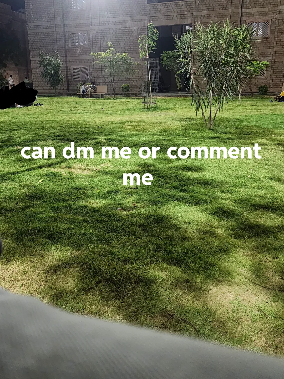 Any girl are you up for a meetup and have some fun