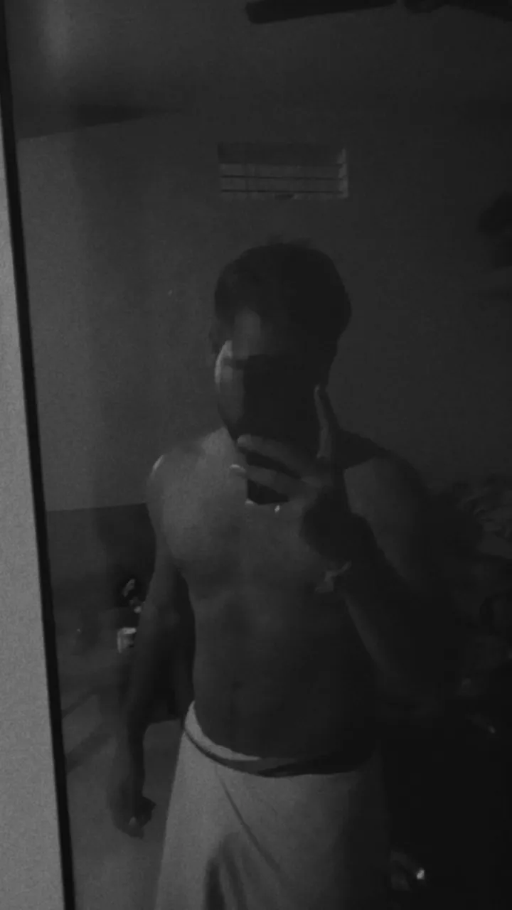 Anyone in bhopal willing to have fun..? let's catch up, this young dude is getting wild nowadays 👀✨