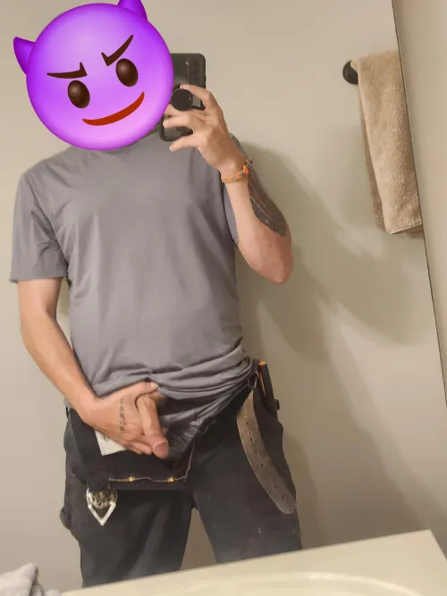 Anyone n cola hungry?