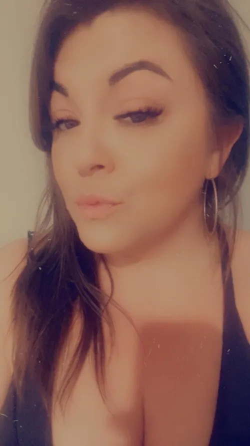 Anyone wanna have fun?