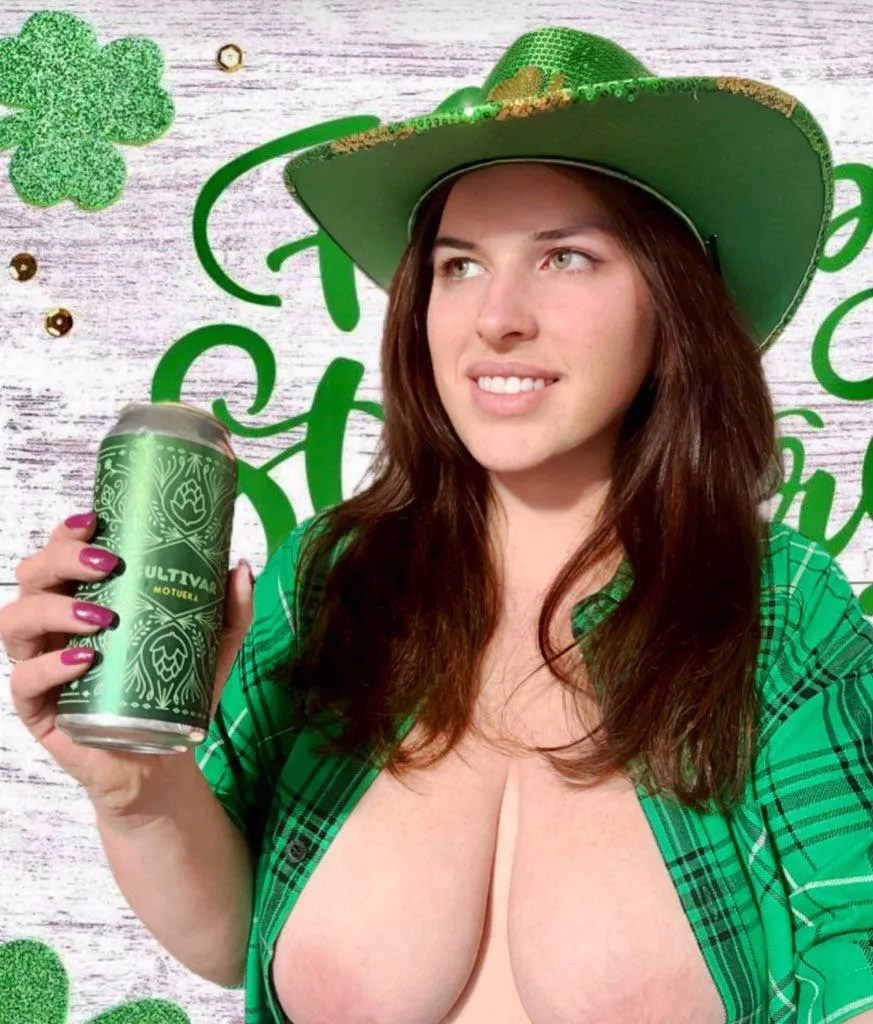 Are you celebrating today?