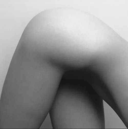 bend so you don’t break