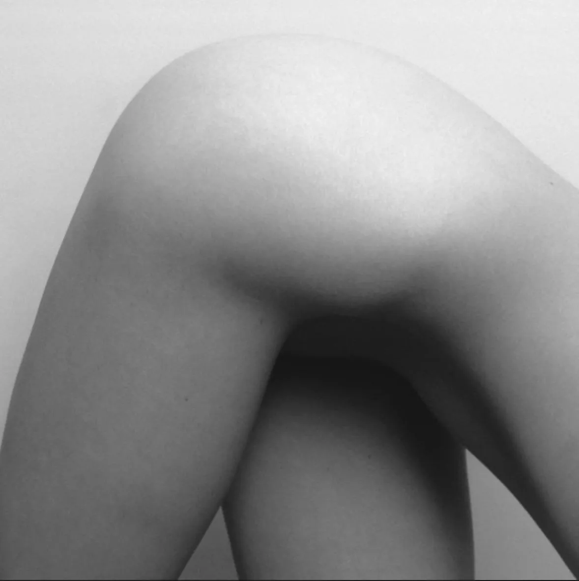 bend so you don’t break