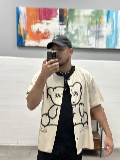 Bisexual looking for fun with M or F