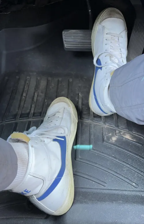 Blazers are a classic