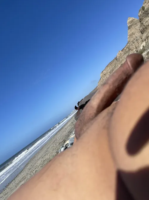 Can’t wait to be back longer .