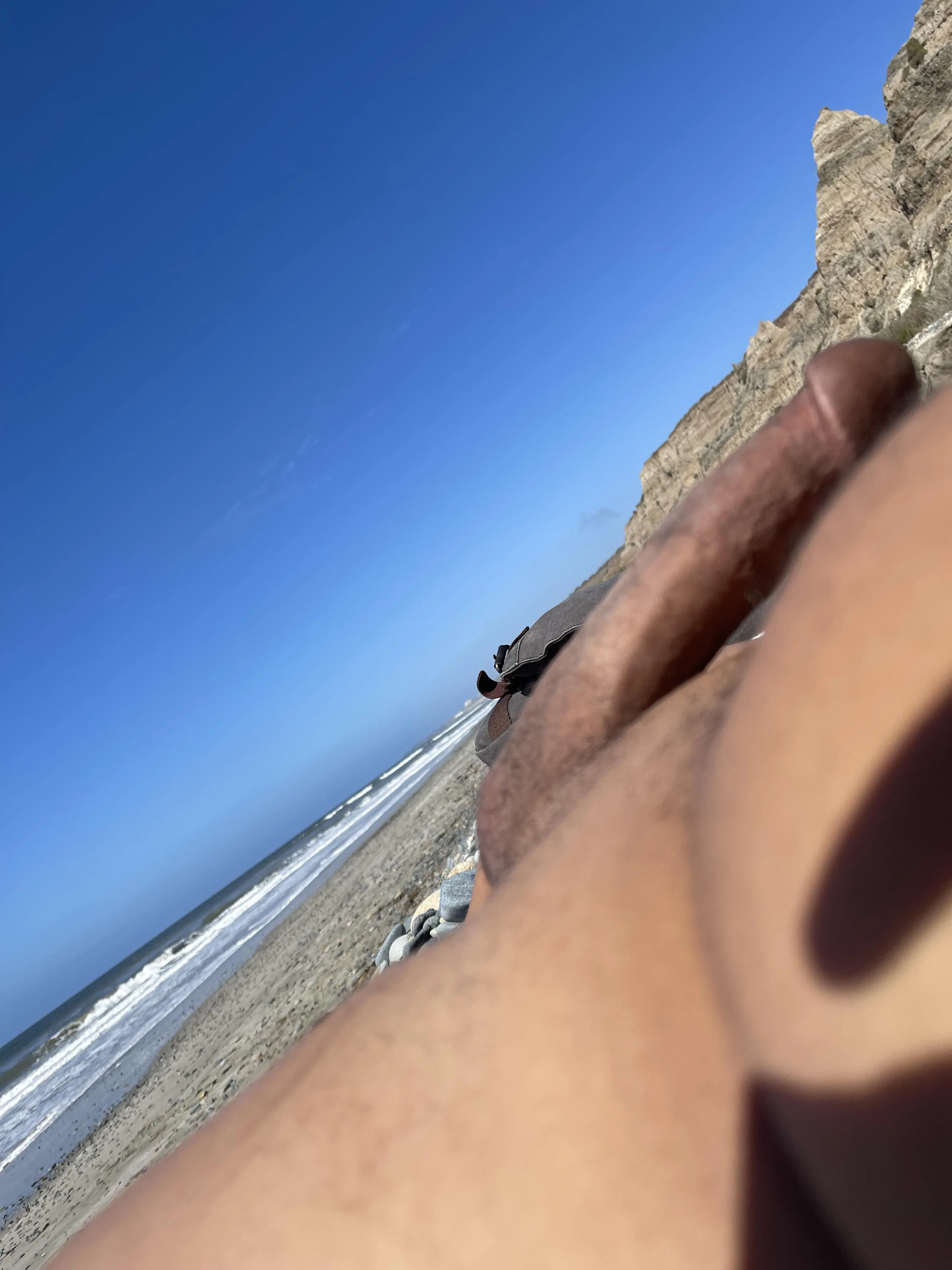 Can’t wait to be back longer .