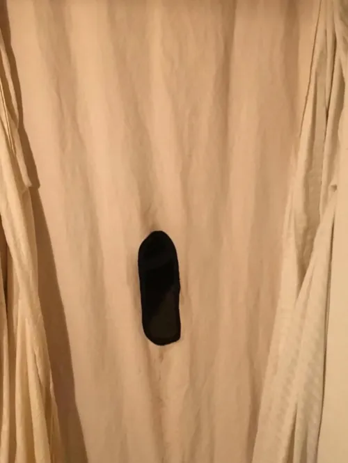 Canton Gloryhole