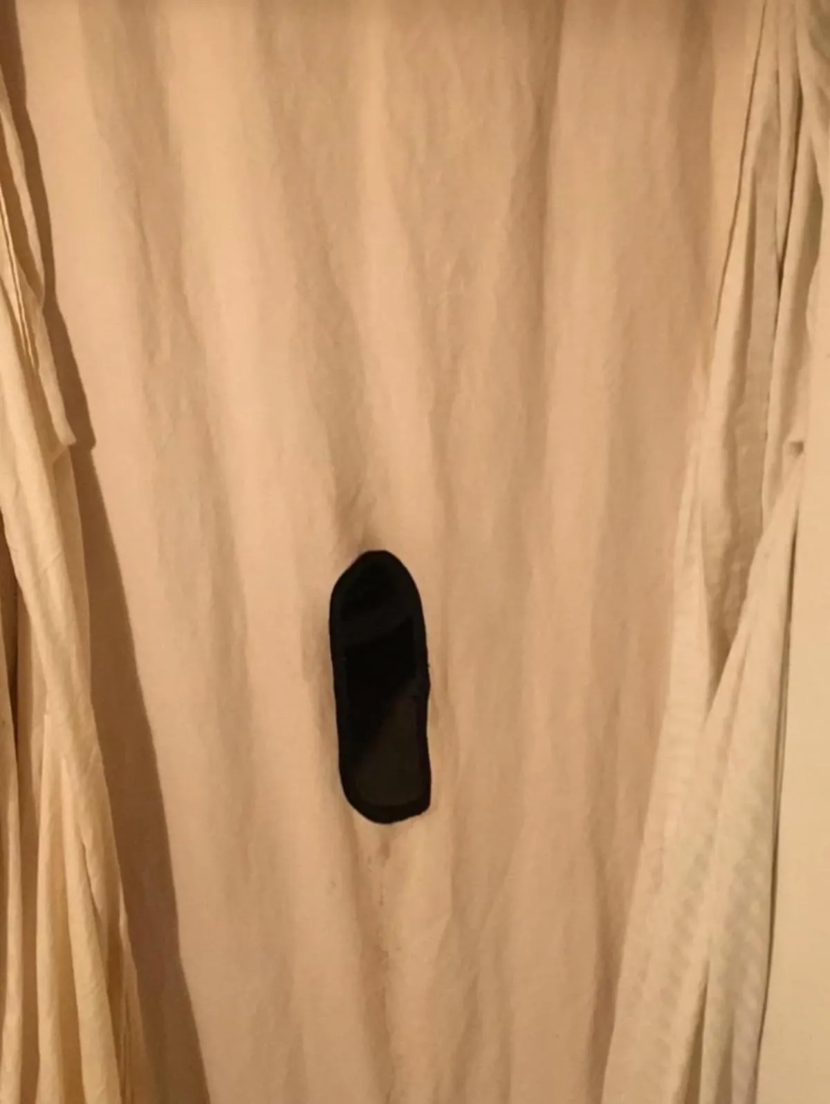 Canton Gloryhole
