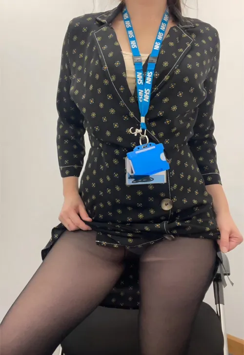 Dare me to lift it a bit higher