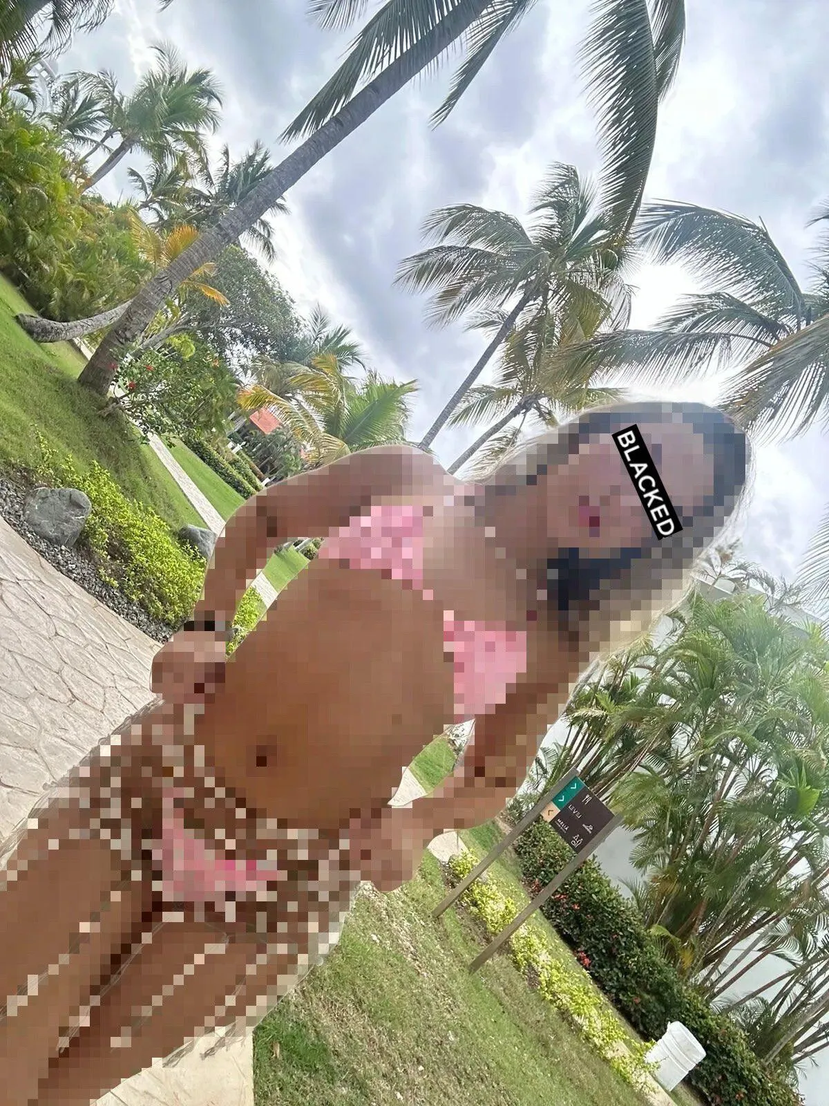 Edge to my pixels, loser